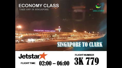 flights singapore to clark|Iba pa.